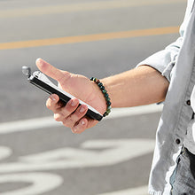 Load image into Gallery viewer, Apple Airpods 2 in 1 IPhone Case Best Seller