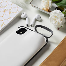 Load image into Gallery viewer, Apple Airpods 2 in 1 IPhone Case Best Seller
